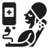 Chemotherapy