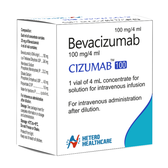 Cizumab_100mg
