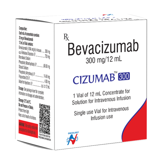 Cizumab_300mg