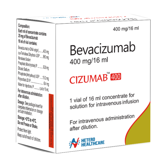 Cizumab_400mg