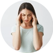 Headache