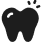 Dental issues