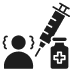 Immunotherapy