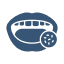 Mouth sores