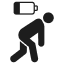 Ongoing fatigue