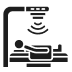 Radiation therapy