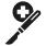 Recent or planned surgery