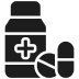Targeted therapy