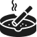 Tobacco use