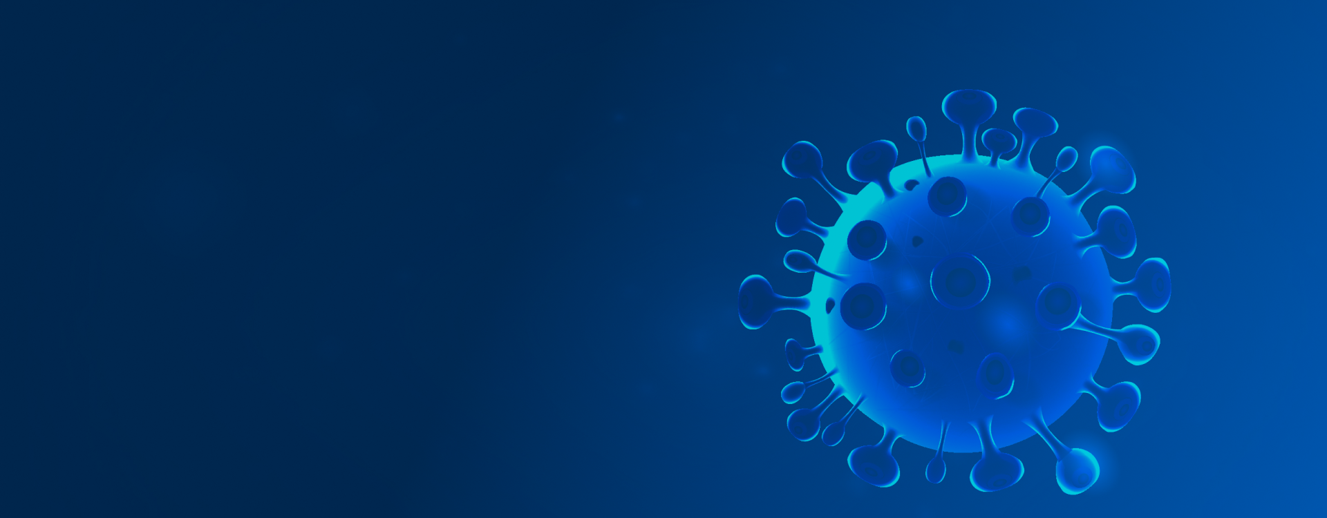 Banner- Image