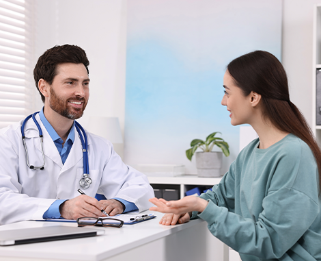 doctor_patient
