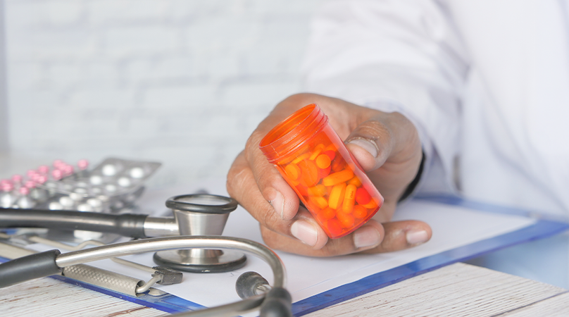 dosage_and_adminstration_img