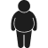 Obesity and poor diet