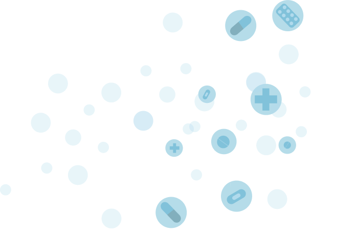 prescribing_info_bg