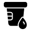proteinuria