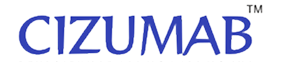 logoImage