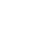 call