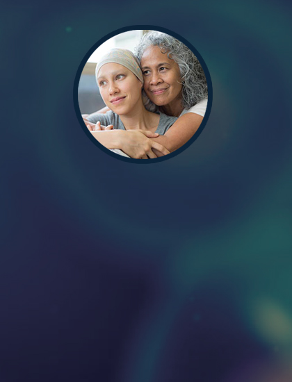 cizumab