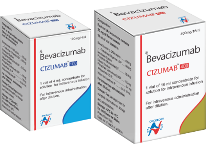 cizumab